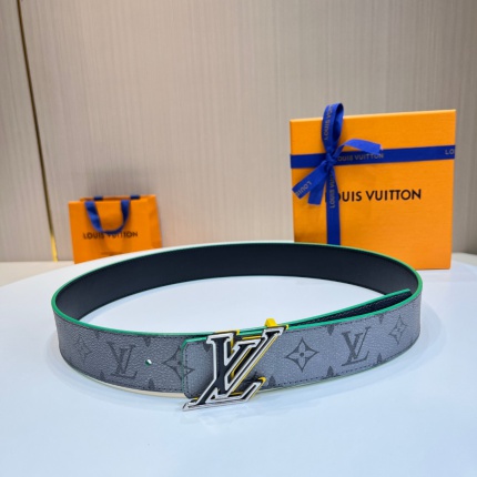 New Arrivals Louis Vuitton AAA quality Belts in 191348