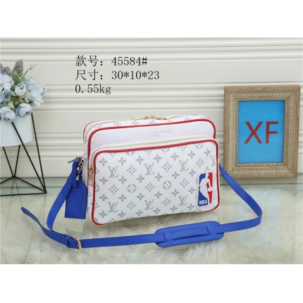 Cheap Louis Vuitton CrossBody Bags For Men in 191394