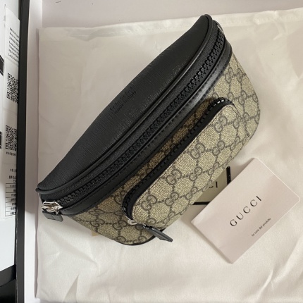 New Arrivals Gucci Waist Bags For Men in 191486