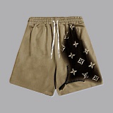 Louis Vuitton Short Pants For Men in 191212