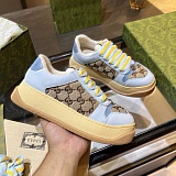 New Arrivals Gucci Sneakers For Women in 191260
