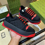 New Arrivals Gucci Sneakers For Women in 191261