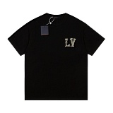 Louis Vuitton T-Shirts for Men in 191285