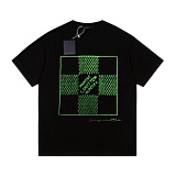 Louis Vuitton T-Shirts for Men in 191287