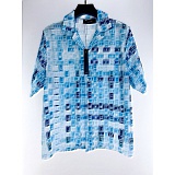 New Arrivals Amiri Short Shirts For Men in 191321