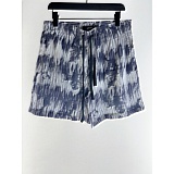 New Arrivals Amiri Shorts For Men in 191326