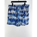 New Arrivals Amiri Shorts For Men in 191331