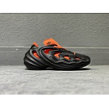 New Arrivals Adidas adiFOM Q Shoes size 36-47 in 191337