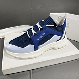 Givenchy Sneakers For Men in 191342