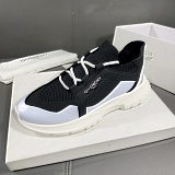 Givenchy Sneakers For Men in 191343
