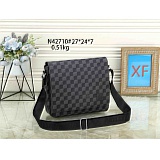 Cheap Louis Vuitton CrossBody Bags For Men in 191387