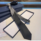New Arrivals Dior AAA quality Ties For Men in 191413