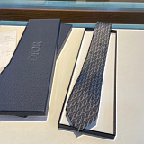New Arrivals Dior AAA quality Ties For Men in 191422
