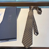 New Arrivals Dior AAA quality Ties For Men in 191423