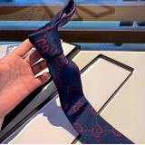 New Arrivals Gucci AAA quality Ties For Men in 191474