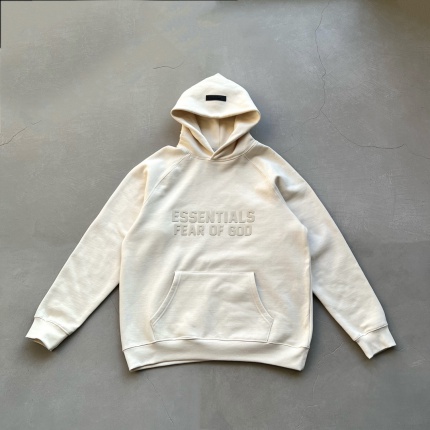 New Arrivals Fear Of God Hoody size S-XL in 191519