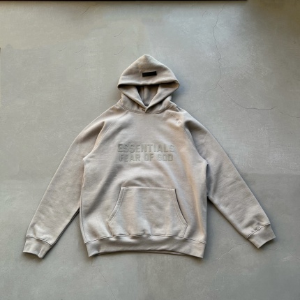 New Arrivals Fear Of God Hoody size S-XL in 191520