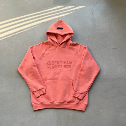 New Arrivals Fear Of God Hoody size S-XL in 191521