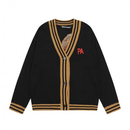 New Arrivals Palm Angels Sweaters size S-XL in 191524