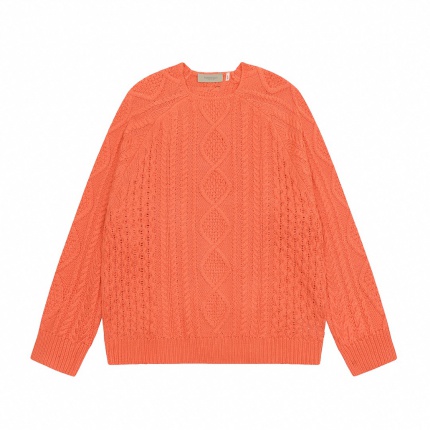 New Arrivals Fear Of God Sweaters size S-XL in 191529