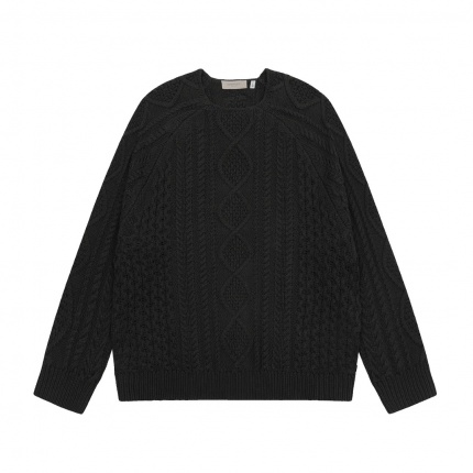 New Arrivals Fear Of God Sweaters size S-XL in 191530