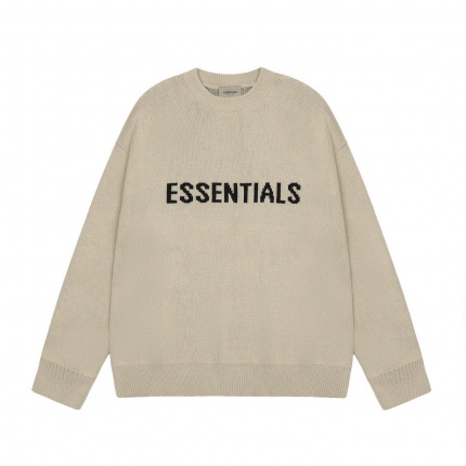 New Arrivals Fear Of God Sweaters size S-XL in 191531
