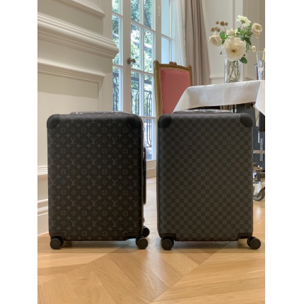 New Arrivals Louis Vuitton High quality Luggage Box in 191621