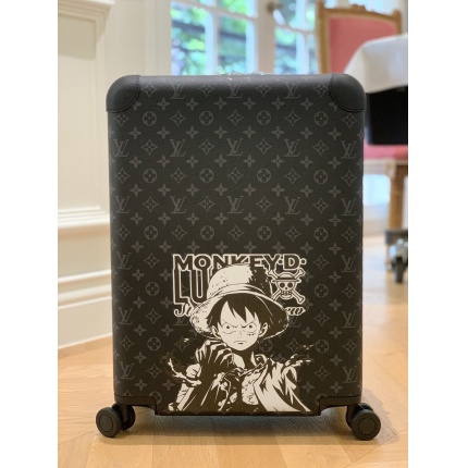 New Arrivals Louis Vuitton High quality Luggage Box in 191622