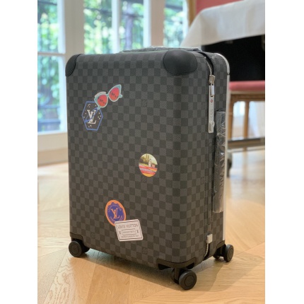 New Arrivals Louis Vuitton High quality Luggage Box in 191624