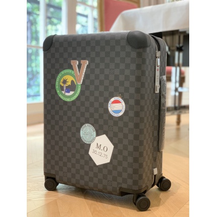 New Arrivals Louis Vuitton High quality Luggage Box in 191625