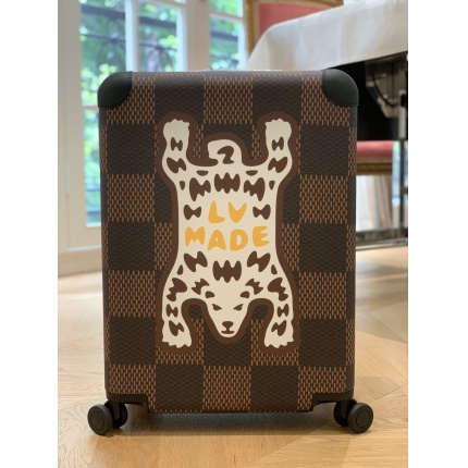 New Arrivals Louis Vuitton High quality Luggage Box in 191627