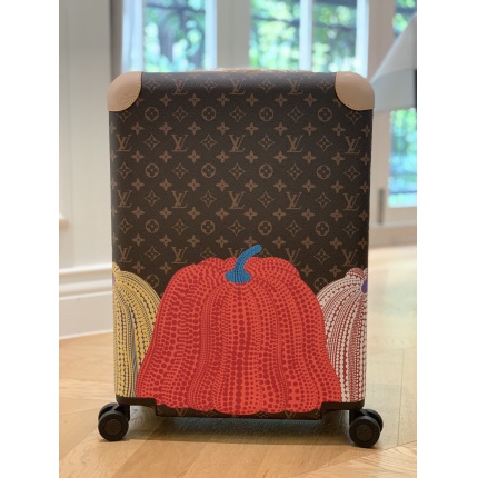 New Arrivals Louis Vuitton High quality Luggage Box in 191628