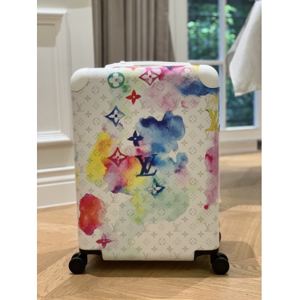 New Arrivals Louis Vuitton High quality Luggage Box in 191629