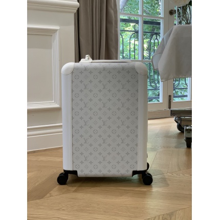 New Arrivals Louis Vuitton High quality Luggage Box in 191634