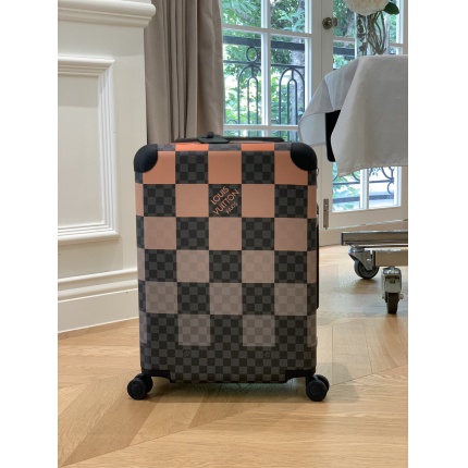 New Arrivals Louis Vuitton High quality Luggage Box in 191636