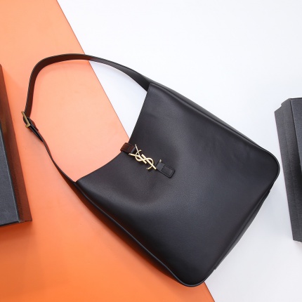 New YSL niki AAA Quality Handbags size 30x31x13cm in 191637