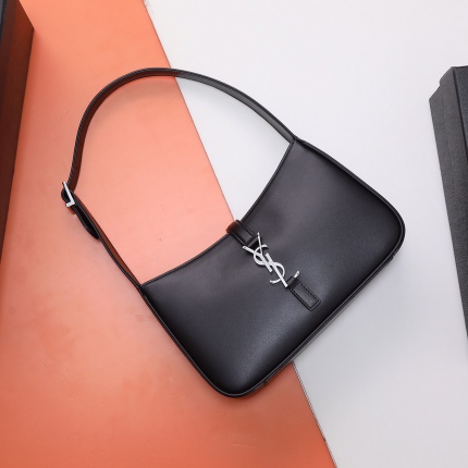 New YSL Le5A7 AAA Quality bags size 25X14X6cm in 191662