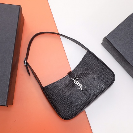 New YSL Le5A7 AAA Quality bags size 25X14X6cm in 191665