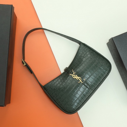 New YSL Le5A7 AAA Quality bags size 25X14X6cm in 191667