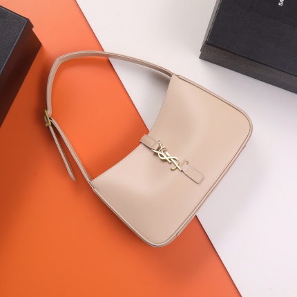 New YSL Le5A7 AAA Quality bags size 25X14X6cm in 191668