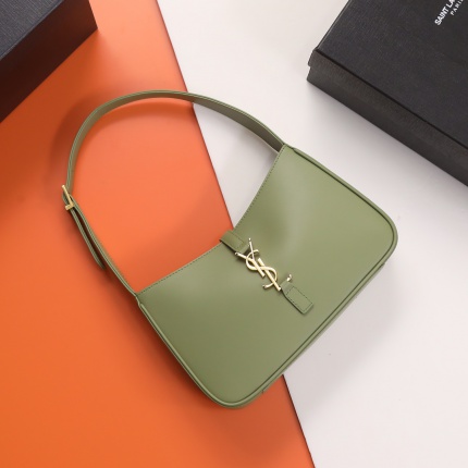 New YSL Le5A7 AAA Quality bags size 25X14X6cm in 191669