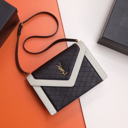 New YSL  AAA Quality bags size 26×18×5cm in 191677