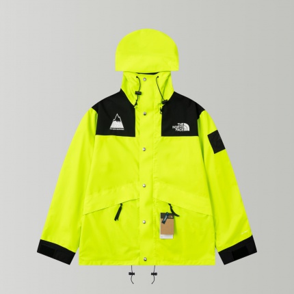 New Arrivals The north Face Jackets in 191688