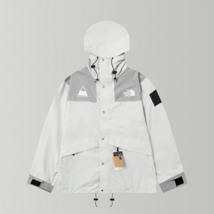 New Arrivals The north Face Jackets in 191689