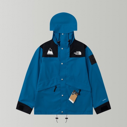 New Arrivals The north Face Jackets in 191690
