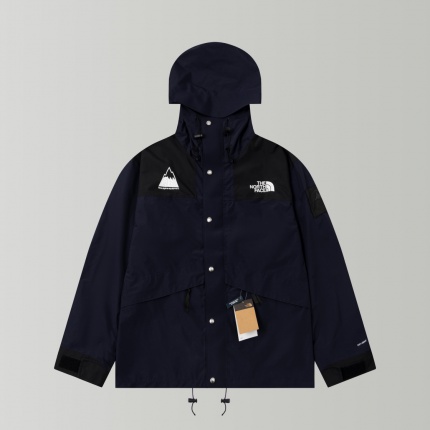 New Arrivals The north Face Jackets in 191691