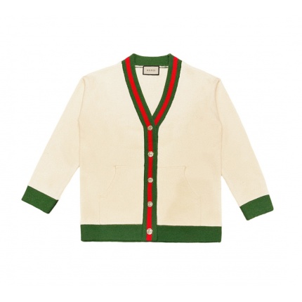 Gucci Sweaters for Women in 191712