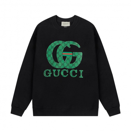 Gucci Hoodies for Men in 191751