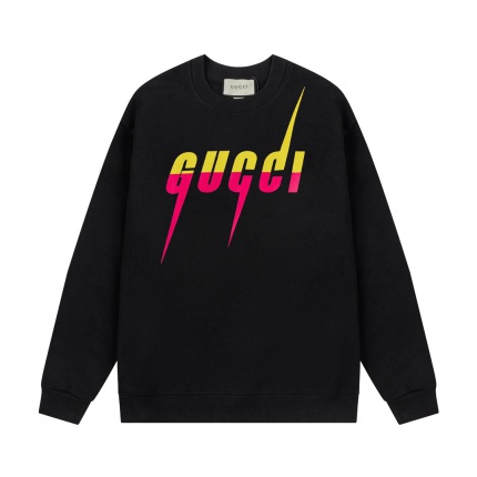 Gucci Hoodies for Men in 191753