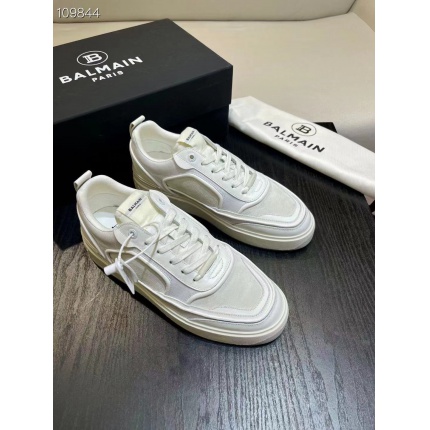 New Arrivals Balmain Sneaker size 36-46 in 191759
